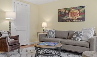 62 Spruce St 62, Acton, MA 01720