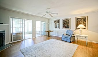 17416 TARAMINO Pl, Lewes, DE 19958