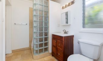 1233 Keolu Dr, Kailua, HI 96734