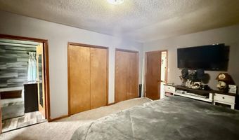 742 E Van Buren Rd, Alma, MI 48801