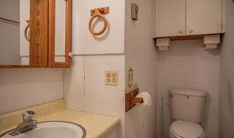 1930 Czech Ave, Arkdale, WI 54613