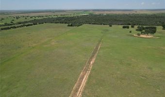 Lot 3 Blue Lacy Lane, Anson, TX 79501