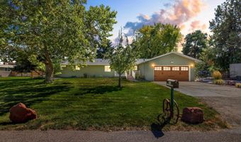 9957 W Roan Meadows Dr, Boise, ID 83709