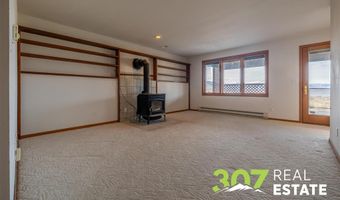 231 Carter View Dr, Cody, WY 82414