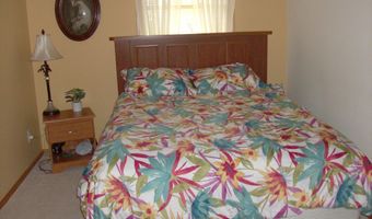 2314 S Hiway 281, Aberdeen, SD 57401