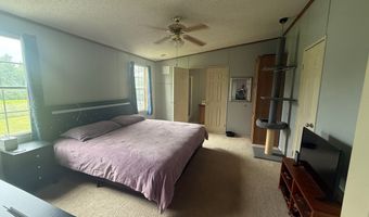 24132 Babbie Rd, Andalusia, AL 36421
