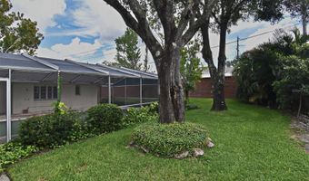 130 ROLLINGWOOD Trl, Altamonte Springs, FL 32714