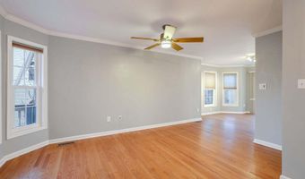 6409 SECOND St, Alexandria, VA 22312