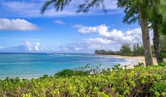 58-201 Napoonala Pl, Haleiwa, HI 96712