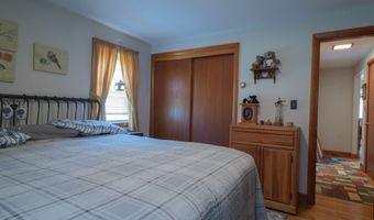 1061 Suncook Valley Rd, Barnstead, NH 03225