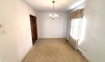 538 Virginia St, Roanoke Rapids, NC 27870