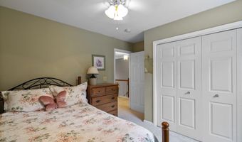 1702 CHURCH POINT Ct, Aberdeen, MD 21001