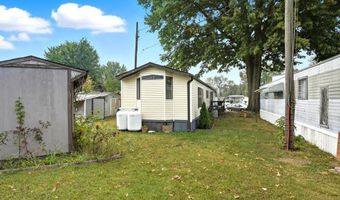 734 PULASKI Hwy, Bear, DE 19701
