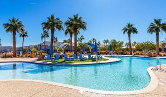 2975 N SUMMER St, Buckeye, AZ 85396