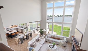 8213 Placid Waters Dr, Allendale, MI 49401