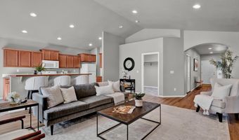 2828 Lucia Ct NW, Albany, OR 97321