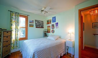 111 MCFEE St, Lewes, DE 19958