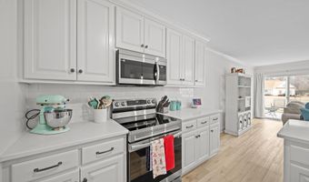 1107 Willowbrook Rn, Ayden, NC 28513