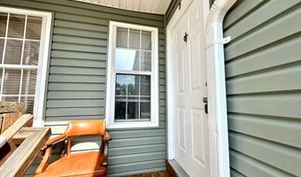8623 BEEKMAN Pl, Alexandria, VA 22309