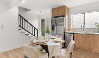 91-668 Kilaha St I2, Ewa Beach, HI 96706