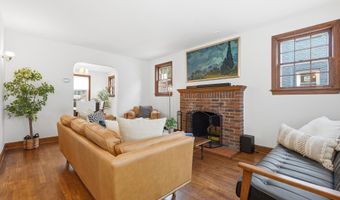 1420 MICHIGAN Ave NE, Washington, DC 20017