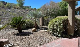 33 Glade Water Dr, Henderson, NV 89052
