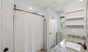 6 Exminster Ln, Bella Vista, AR 72714