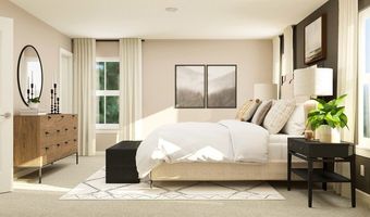 370 W Point Cir, Algonquin, IL 60102