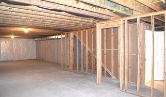 1230 N 3625 W Cir, Cedar City, UT 84721