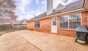 4675 SHADOW Fld, Bartlett, TN 38002