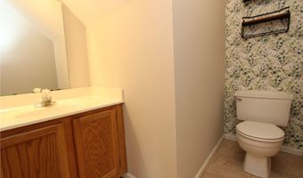 101 Lake Meadow Dr, Apex, NC 27502