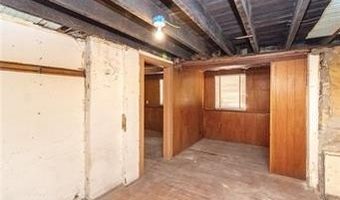 1024 Mound St, Atchison, KS 66002