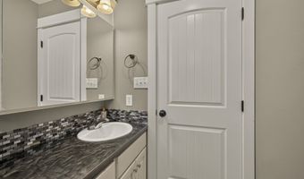 1293 Blueberry Trl, Blackfoot, ID 83221