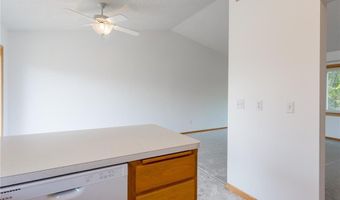 13742 Underclift St NW, Andover, MN 55304