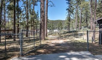 35290 Butterfly Peak Rd, Mountain Center, CA 92561