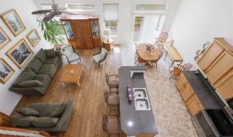 34 VIRGINIA Dr, Atco, NJ 08004
