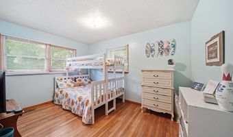 4802 Forrister Rd, Adrian, MI 49221