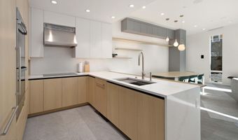 211 W Main St, Aspen, CO 81611