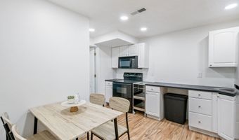 960 N EAST Vw, Alpine, UT 84004