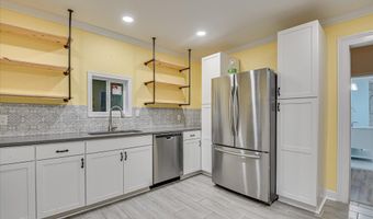 1107 Heard Ave, Augusta, GA 30904