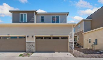 24351 E 41st Ave, Aurora, CO 80019