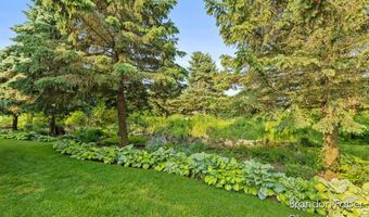 11116 View Pond Ct 31, Allendale, MI 49401