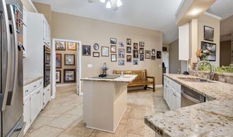 330 CHARNELL Dr, Ashville, AL 35953