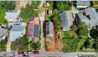 26 Mount Clare Ave, Asheville, NC 28801