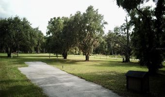 1445 CARTER St, Auburndale, FL 33823