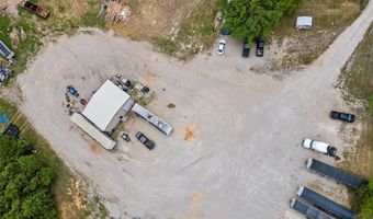 5716 N 287, Alvord, TX 76225