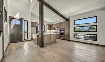 456 Tralee Ln, Genoa, NV 89411
