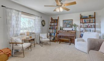 29750 93rd Ln, Arkansas City, KS 67005