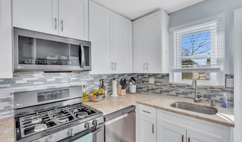 410 4th Ave 2, Asbury Park, NJ 07712