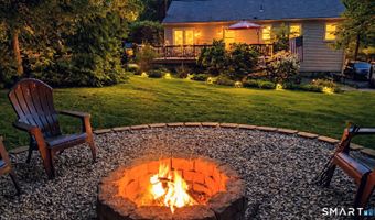 32 Whippoorwill Rd, Bethel, CT 06801